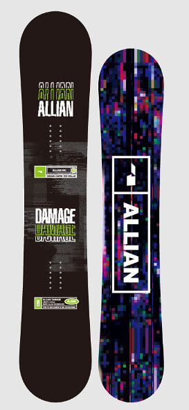 25-26】グラトリにおすすめの板30選！選び方や解説付き！