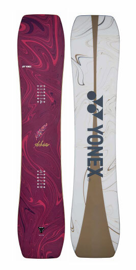 25-26】グラトリにおすすめの板30選！選び方や解説付き！