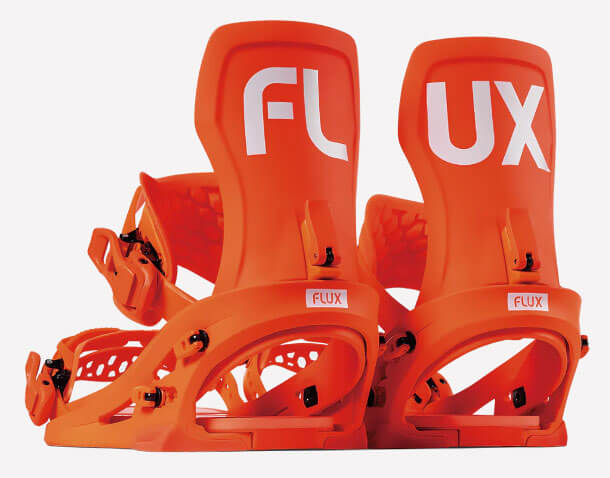 25-26】カービングしやすいバインディング19選！選び方や解説付き！