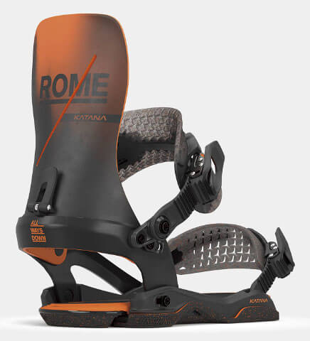 キングス オフトレ ビンディング付き ユニオンフォース ヨネックス フォアロック 25-26カービングしやすいバインディング19選！選び方や解説付き！