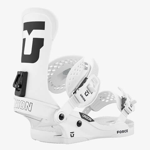 カービング名機⭐UNION⭐K2⭐ユニオン⭐バートン⭐BURTON メンズ Burton MINE 77 x Underberg カーテル X EST® バインディング