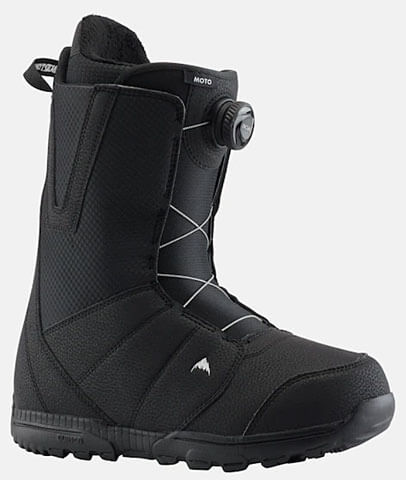 25-26最新】スノーボード初心者必見！上達におすすめの人気ブーツ21選