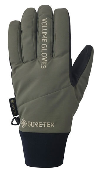 25-26最新】スノーボードグローブおすすめ39選！メンズ・レディース