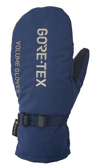 25-26最新】スノーボードグローブおすすめ39選！メンズ・レディース